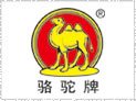 Ag刮刮卡合作客户