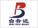 Ag刮刮卡合作客户